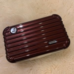 Rimowa Toiletry Case